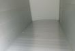 csm_IMG-20250614-WA0023_0b6e897cee.jpg