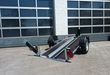 csm_IMG-20260522-WA0019_3888ca1510.jpg