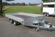 csm_11_01_b73092ab35.jpg