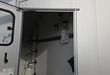 csm_20260914_094626_ad2b14222c.jpg