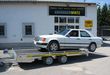 csm_ANHAENGERWIRTZ_Leihanhaenger_XL_Transporter_2_286437116a.jpg