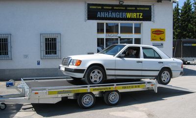 csm_ANHAENGERWIRTZ_Leihanhaenger_XL_Transporter_2_dd044b844f.jpg