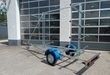 csm_IMG-20240606-WA0026_488cbe8b96.jpg