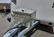 csm_20241017_104830_bdcbe50acf.jpg