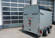 csm_IMG-20250614-WA0015_3321007dcd.jpg