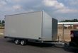 csm_20170602_164924_399d9420c4.jpg