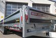csm_trailershop.de_Brian_James_Trailer_CarGO_Connect_550x225x30cm_blackline_Tridem_10_3500kg_D_8e733eff5c.jpg
