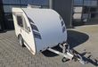 csm_20260523_084646_76618c4607.jpg