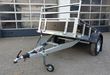 csm_trailershop.de_PKW_Anhaenger_Trailwood_253_LUX_ankippbar_253x129x37cm_1300kg_Ansicht_A_4b9d15da36.jpg