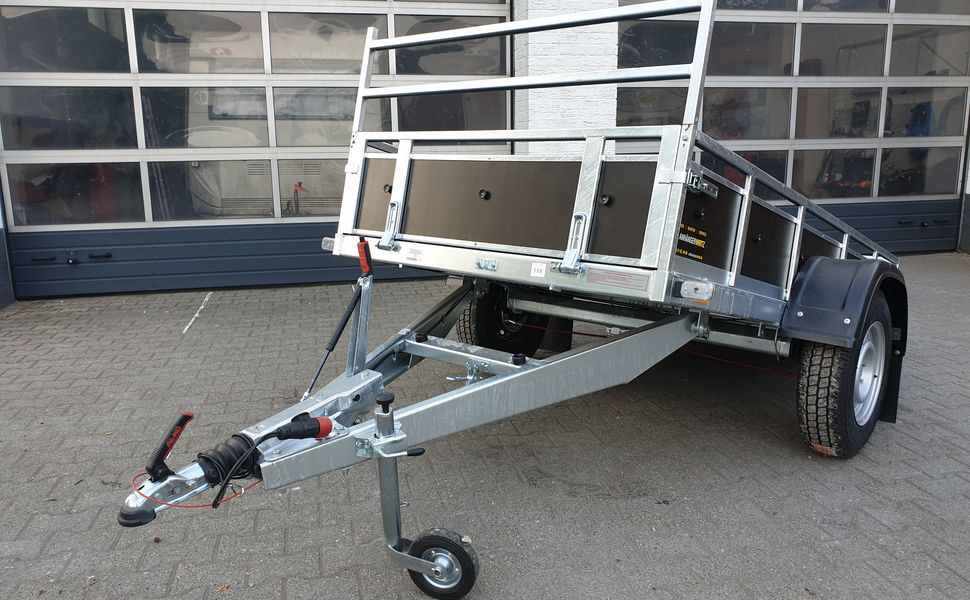 csm_trailershop.de_PKW_Anhaenger_Trailwood_253_LUX_ankippbar_253x129x37cm_1300kg_Ansicht_A_6096367b85.jpg