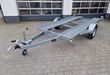 csm_20230416_135556_15385b2ef8.jpg