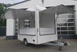 csm_trailershop.de_Verkaufsanhaenger_VK_301_200_aero_300cm_Multi_Theke_2_Klappen_230V_1300kg_Bild_A_24473ab7ed.jpg