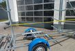 csm_IMG-20240606-WA0034_b6b9e11a47.jpg