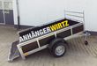 csm_20180605_164706_-_Kopie_33118121cc.jpg