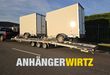 csm_20251107_084818_-_Kopie_7f57da30ab.jpg