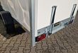 csm_20231003_170100_60311ac59a.jpg