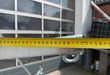 csm_IMG-20240606-WA0029_43000a6db8.jpg