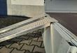 csm_trailershop.de_Zubehoer_20652_Auffahrrampen_Auffahrschienen_200_x_1500_mm_B_e63aa52e3f.jpg
