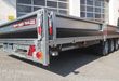 csm_trailershop.de_Brian_James_Trailer_CarGO_Connect_550x225x30cm_blackline_Tridem_10_3500kg_G_428ca088d6.jpg