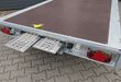 csm_20211106_143846_b9b661bef2.jpg