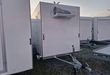 csm_20230904_202334_de188fdc85.jpg