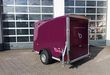 csm_IMG-20260903-WA0043_e5e48df257.jpg
