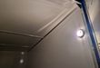 csm_20230929_194801_7f53dce6a9.jpg