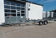 csm_IMG-20260710-WA0001_553326bda1.jpg