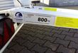 csm_trailershop.de_Zubehoer_Auffahrrampen_ohne_Rand_AO2508S_Ansicht_E_a283b75fa0.jpg