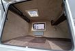 csm_20230328_123439_2954f4bee5.jpg