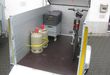 csm_Maxxrent_Mietanhaenger_XS__Deckel_Bild_6_7d64232f56.jpg