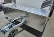 csm_20241017_101855_c285dcd947.jpg