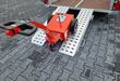 csm_20241208_095440_1b6aa3b214.jpg