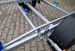 csm_20230121_155018_6d52562862.jpg
