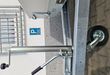 csm_20250521_085758_8182f2669a.jpg