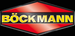 csm_boeckmann-logo_d35ba97f66.png