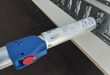 csm_20220330_123136_39a8cad1ac.jpg