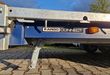 csm_20231003_172946_-_Kopie_a9638e0e1f.jpg