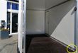 csm_tralershop.de_WM_Meyer_Koffer_AZ_3540185_S35_401x185x205cm_Seitentuer_3500kg_Ansicht_F_ec8d849b92.jpg