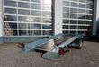 csm_IMG-20251111-WA0052_1c013b9b50.jpg