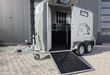 csm_20260807_182012_be40ac8710.jpg