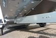 csm_IMG-20251111-WA0054_d6cca655ae.jpg