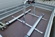 csm_20230415_130941_482af884f4.jpg