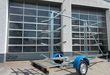 csm_IMG-20240606-WA0030_187d0e4c12.jpg