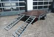 csm_IMG-20260401-WA0025_f8c494800e.jpg