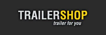 csm_Logos-Trailershop_klein_e4a00e0ef9.jpg