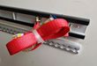 csm_20231012_114314_b2e41c815a.jpg