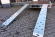 csm_IMG-20251120-WA0114_e949925414.jpg