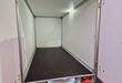 csm_20240216_175353_62641ebe59.jpg