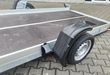 csm_20250214_122504_1b89718b60.jpg